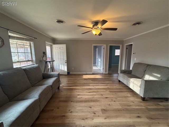 4029 Wayne 546, Greenville, MO 63944