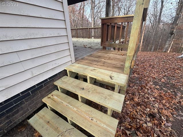 4029 Wayne 546, Greenville, MO 63944