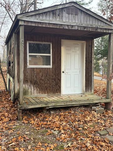 4029 Wayne 546, Greenville, MO 63944