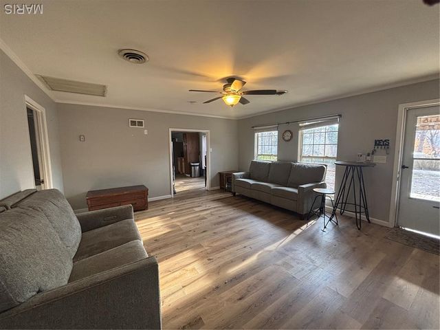 4029 Wayne 546, Greenville, MO 63944