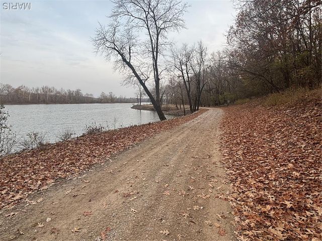 4029 Wayne 546, Greenville, MO 63944