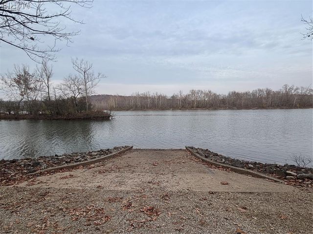 4029 Wayne 546, Greenville, MO 63944