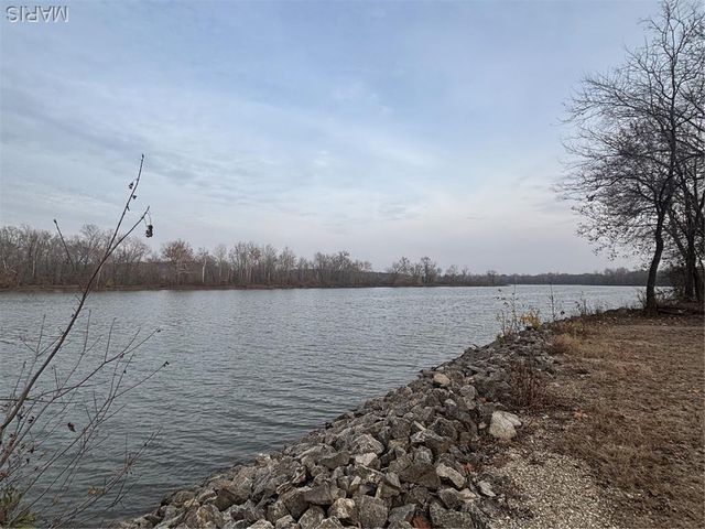 4029 Wayne 546, Greenville, MO 63944