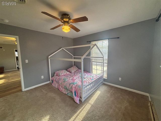 4029 Wayne 546, Greenville, MO 63944