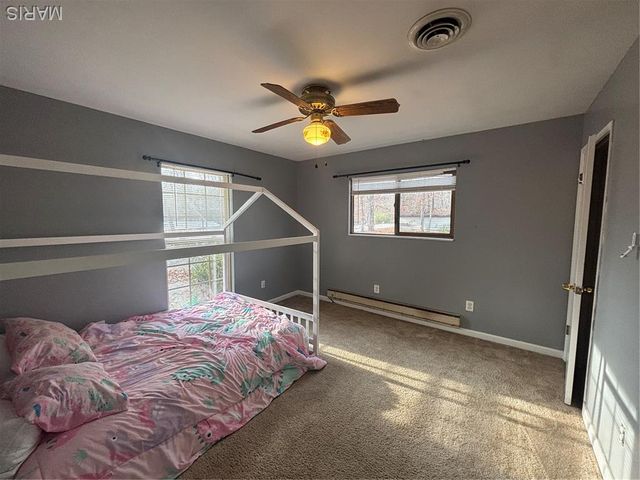 4029 Wayne 546, Greenville, MO 63944