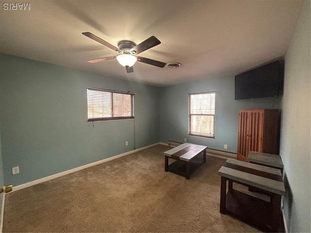 4029 Wayne 546, Greenville, MO 63944