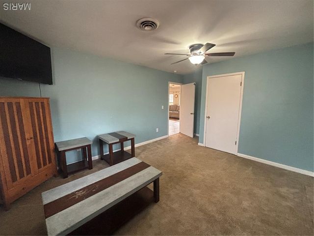 4029 Wayne 546, Greenville, MO 63944