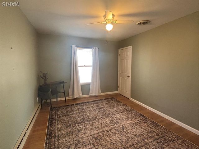 4029 Wayne 546, Greenville, MO 63944