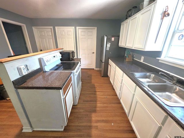 8000 FM 724, Tyler, TX 75704