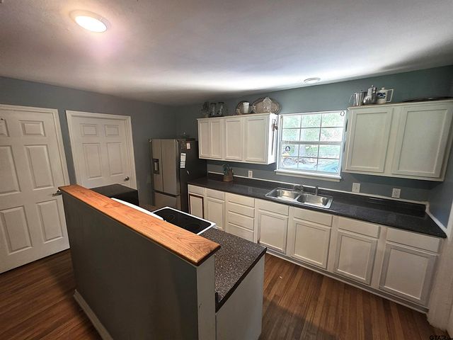 8000 FM 724, Tyler, TX 75704