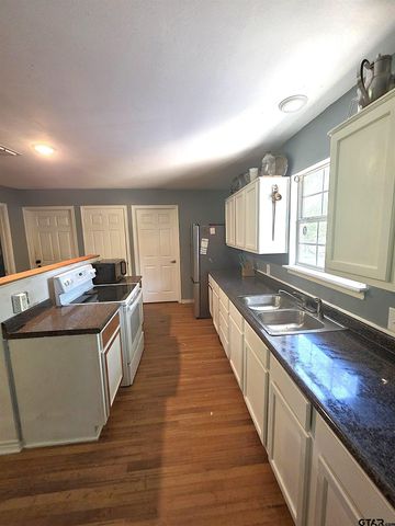 8000 FM 724, Tyler, TX 75704