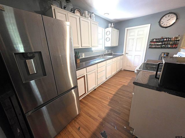 8000 FM 724, Tyler, TX 75704