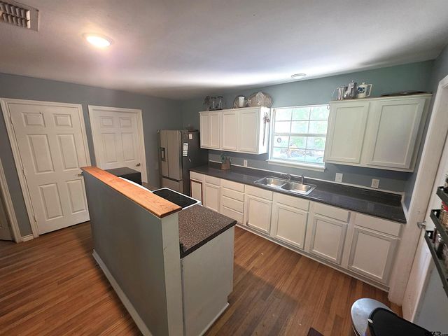 8000 FM 724, Tyler, TX 75704