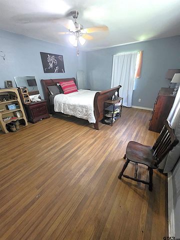 8000 FM 724, Tyler, TX 75704