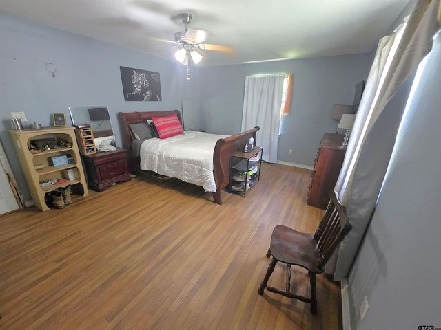 8000 FM 724, Tyler, TX 75704