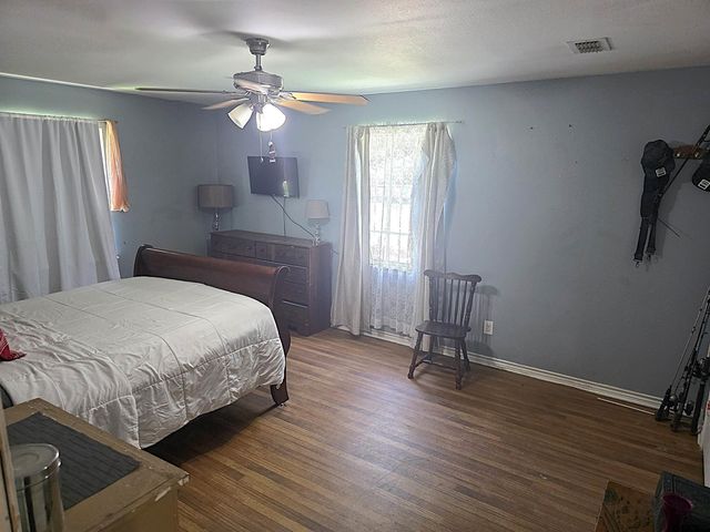 8000 FM 724, Tyler, TX 75704