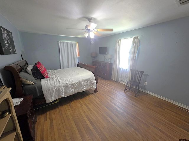 8000 FM 724, Tyler, TX 75704