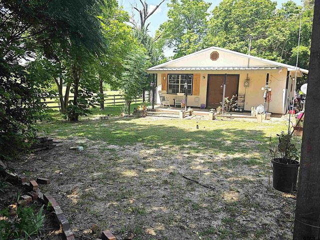 8000 FM 724, Tyler, TX 75704