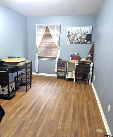 8000 FM 724, Tyler, TX 75704