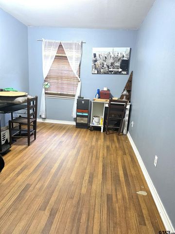 8000 FM 724, Tyler, TX 75704