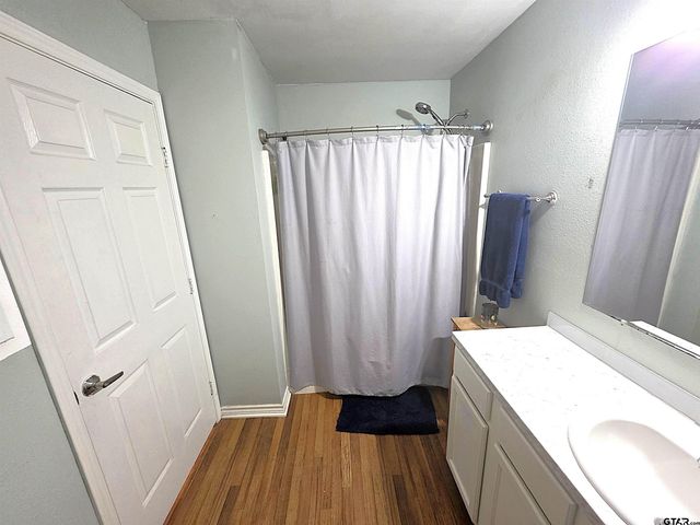 8000 FM 724, Tyler, TX 75704