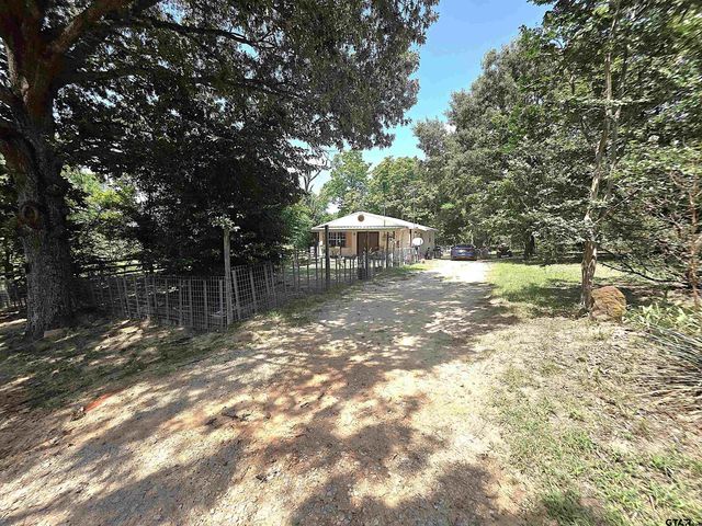 8000 FM 724, Tyler, TX 75704