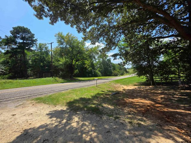 8000 FM 724, Tyler, TX 75704