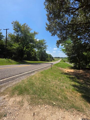 8000 FM 724, Tyler, TX 75704