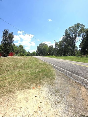 8000 FM 724, Tyler, TX 75704