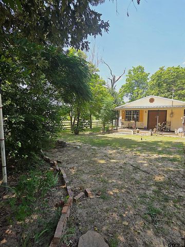 8000 FM 724, Tyler, TX 75704