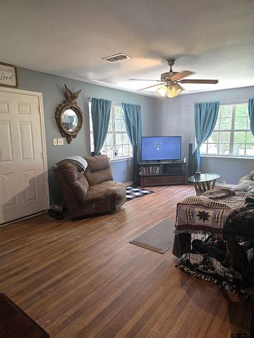 8000 FM 724, Tyler, TX 75704