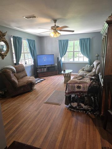 8000 FM 724, Tyler, TX 75704