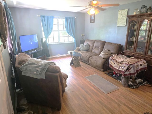 8000 FM 724, Tyler, TX 75704