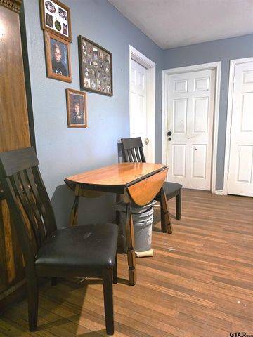 8000 FM 724, Tyler, TX 75704