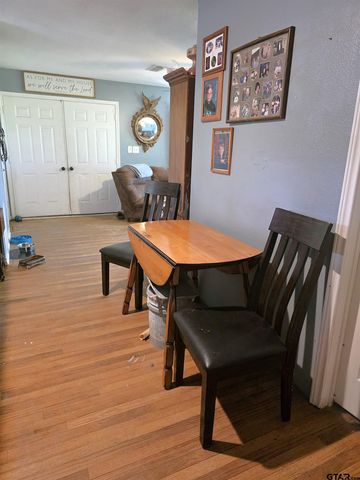 8000 FM 724, Tyler, TX 75704