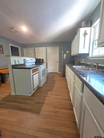 8000 FM 724, Tyler, TX 75704