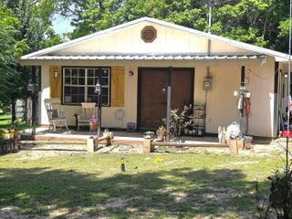 8000 FM 724, Tyler, TX 75704