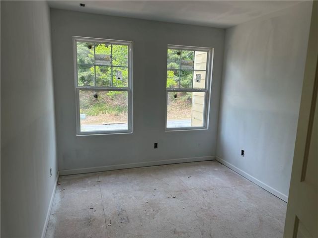 6126 Vaughnmere Way, Douglasville, GA 30135