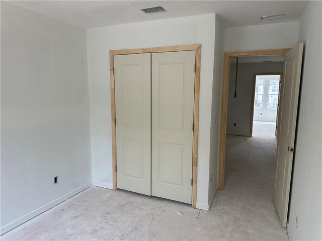 6126 Vaughnmere Way, Douglasville, GA 30135