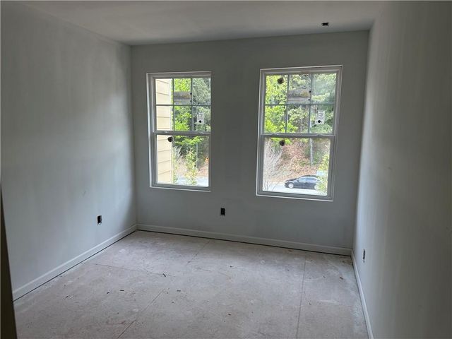 6126 Vaughnmere Way, Douglasville, GA 30135