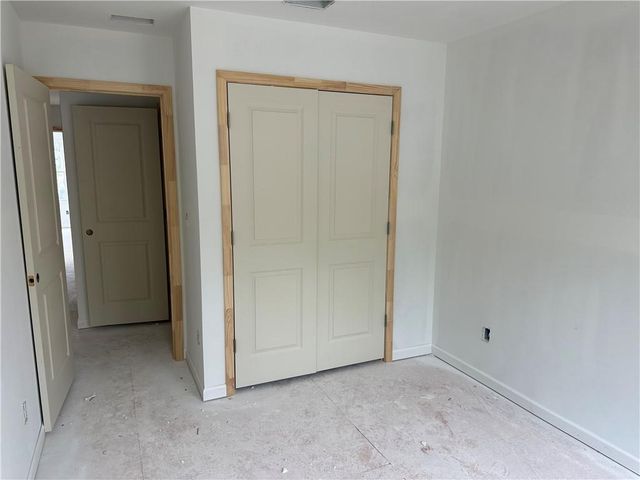 6126 Vaughnmere Way, Douglasville, GA 30135