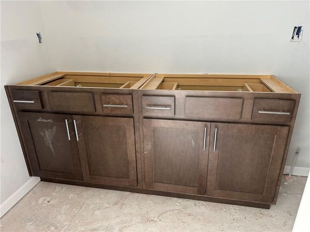 6126 Vaughnmere Way, Douglasville, GA 30135