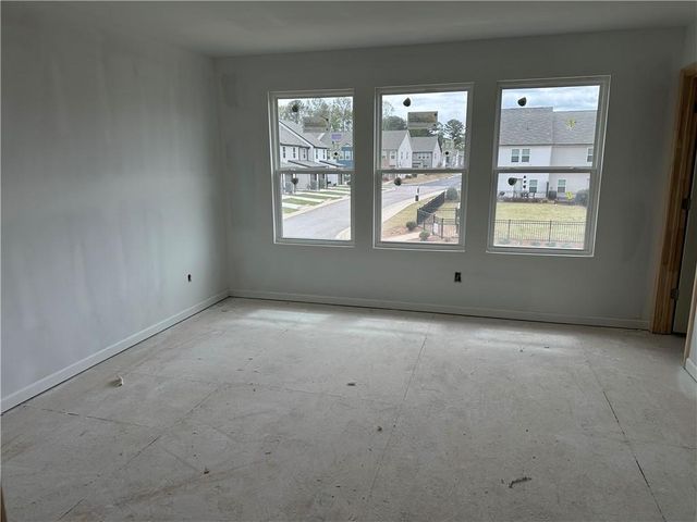 6126 Vaughnmere Way, Douglasville, GA 30135