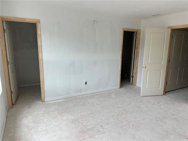 6126 Vaughnmere Way, Douglasville, GA 30135