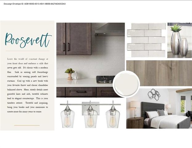 6126 Vaughnmere Way, Douglasville, GA 30135