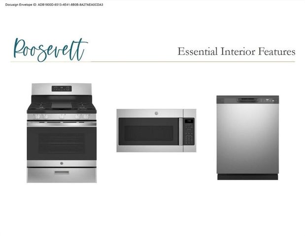 6126 Vaughnmere Way, Douglasville, GA 30135