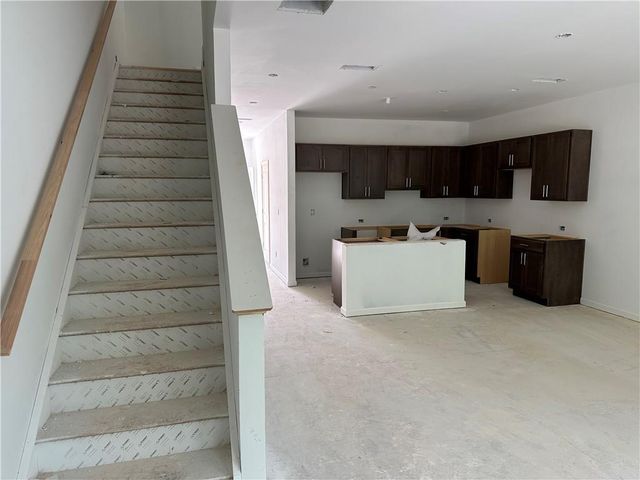 6126 Vaughnmere Way, Douglasville, GA 30135