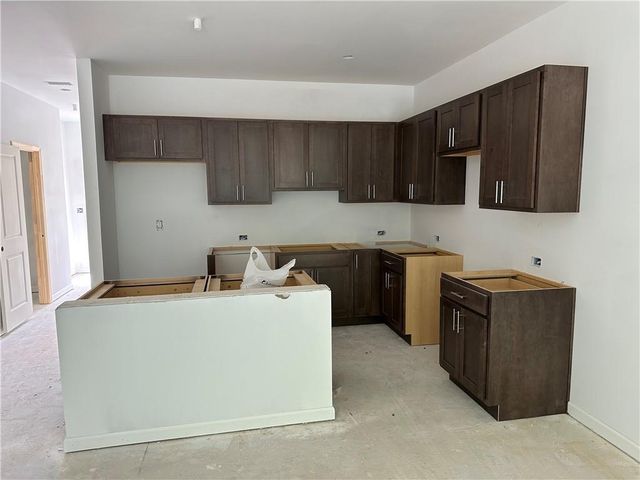 6126 Vaughnmere Way, Douglasville, GA 30135