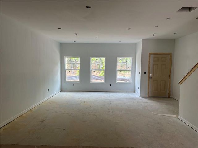 6126 Vaughnmere Way, Douglasville, GA 30135