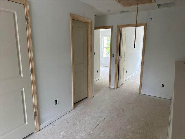 6126 Vaughnmere Way, Douglasville, GA 30135